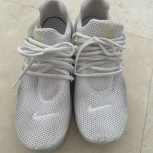 Men's Nike Running Sneakers